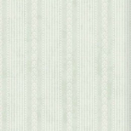 Обои KT-Exclusive Champagne Damasks AD 52704