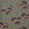 Обои 1838 Wallcoverings Elodie 1907-138-03