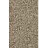 Обои Wallquest Natural Textures RH6098