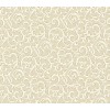 Обои 1838 Wallcoverings Avington 1602-103-01