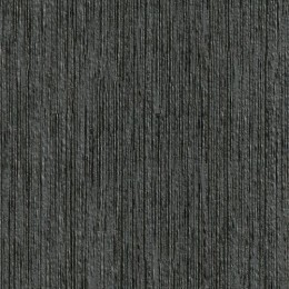 Обои Rasch Textil Pompidou 076607