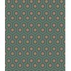 Обои Cole & Son Contemporary Restyled 95/3018