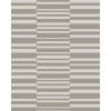 Обои Eijffinger Stripes+ 377161