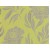 Обои 1838 Wallcoverings Avington 1602-106-05