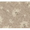 Обои 1838 Wallcoverings Rosemore 1601-101-03