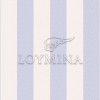 Обои Loymina Rosa Dragomirski R4 006