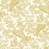 Обои York Rifle Paper Co RI5138