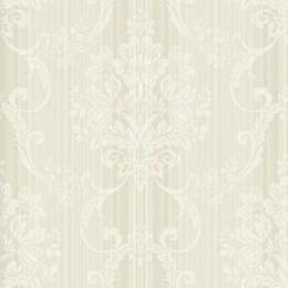 Обои KT-Exclusive Champagne Damasks AD 50307