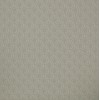 Обои 1838 Wallcoverings Elodie 1907-142-01