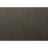 Обои Omexco Graphite GRA7014