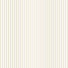 Обои Aura Stripes and Damasks SD36128