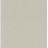 Обои Rasch Textil Valentina 088679