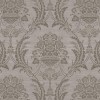 Обои Epoca Wallcoverings Vasari VA3V