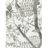 Обои 1838 Wallcoverings BO6633