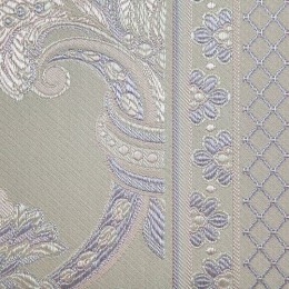 Обои Epoca Wallcoverings Faberge KT-8642-8008