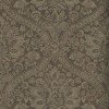 Обои KT-Exclusive Champagne Damasks AD 50007