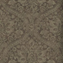 Обои KT-Exclusive Champagne Damasks AD 50007