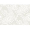 Обои Cole & Son Contemporary Restyled 95/2010