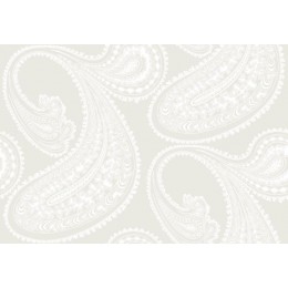 Обои Cole & Son Contemporary Restyled 95/2010