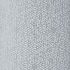 Обои 1838 Wallcoverings Willow 2008-148-01