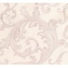 Обои Sirpi Italian Silk 7 24835