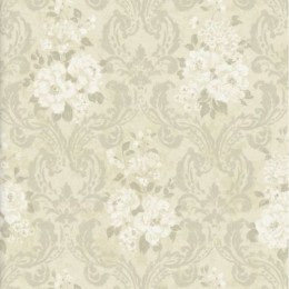 Обои KT-Exclusive Champagne Damasks AD 51907