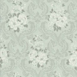 Обои KT-Exclusive Champagne Damasks AD 51904