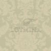 Обои Loymina Renaissance NK1 005