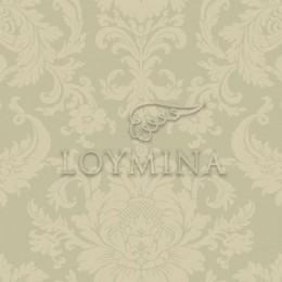 Обои Loymina Renaissance NK1 005