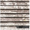 Обои KT-Exclusive Just Concrete and Just Wood KT14034