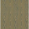 Обои Epoca Wallcoverings Vasari VA5M