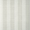 Обои Rasch Textil Palau 228648