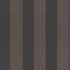 Обои Rasch Textil Letizia 086880