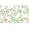 Обои Cole & Son Whimsical 103/9031