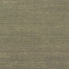 Обои York Ronald Redding Organic Cork Textures LT3601