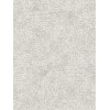 Обои 1838 Wallcoverings BO6752