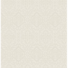 Обои York Damask Resource Library DM5034