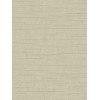 Обои 1838 Wallcoverings DD3762