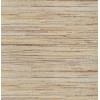 Обои Eijffinger Natural Wallcoverings III 303559