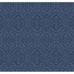 Обои York Damask Resource Library DM5037