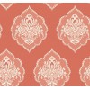 Обои York Damask Resource Library DM4981