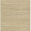 Обои Eijffinger Natural Wallcoverings III 303552