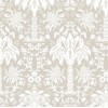 Обои York Damask Resource Library DM5013