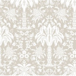 Обои York Damask Resource Library DM5013