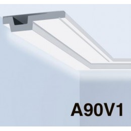 Карнизы A90V1