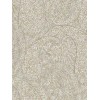 Обои 1838 Wallcoverings BO6653