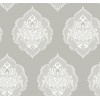 Обои York Damask Resource Library DM4984