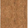 Обои Eijffinger Natural Wallcoverings III 303561