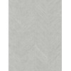 Обои 1838 Wallcoverings BO6603