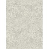 Обои 1838 Wallcoverings BO6753